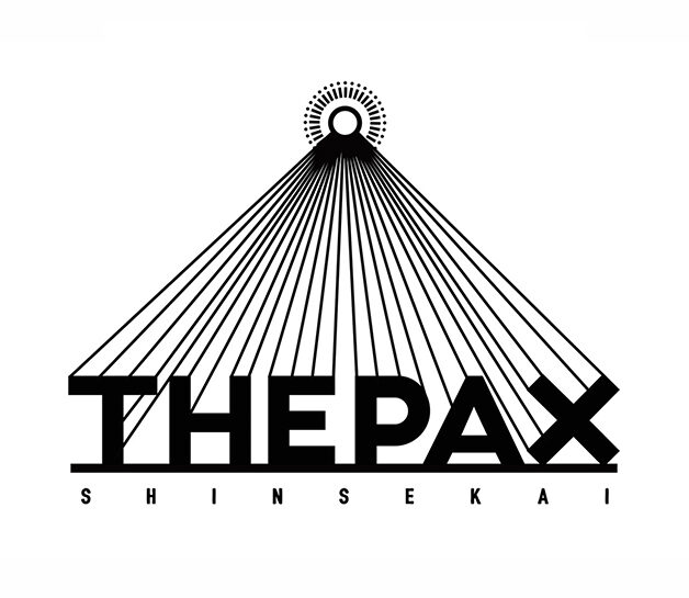 THE PAX