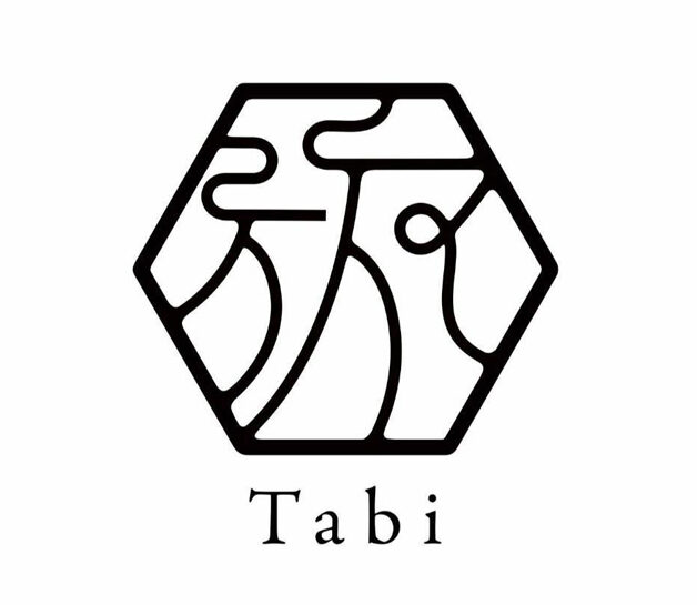 Restaurant Tabi / logo