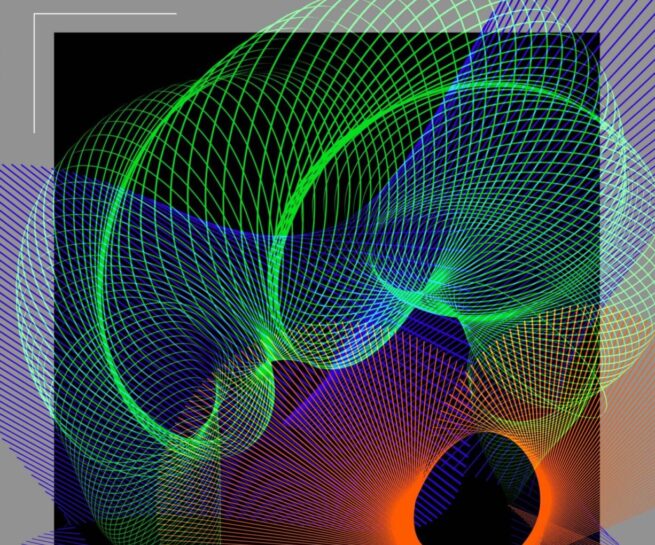 E.O.(Expanded Optics)