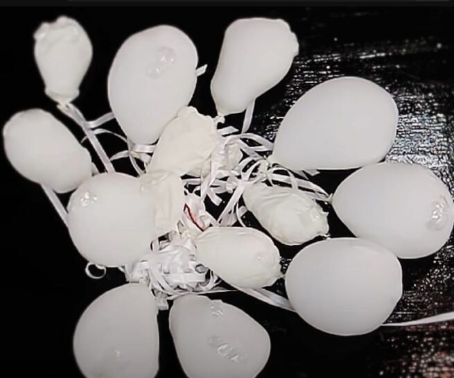 7FO 泡 Hou (official)